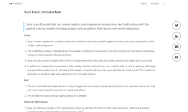 Flowsora gallery image