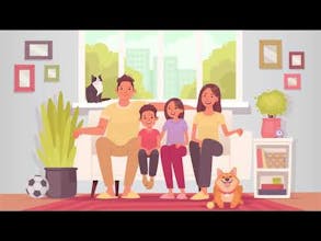 Nurses Work Remotely™ gallery image