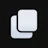 Quick Copy: Clipboard Manager