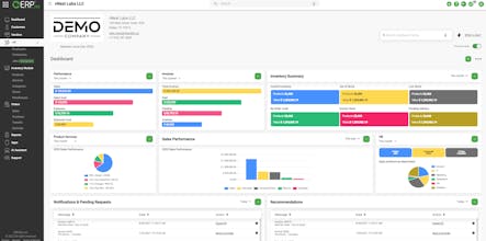 Inventory365 gallery image