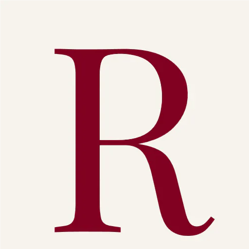 Reading Layer
