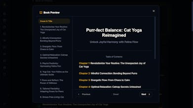 TAPE ENGINE gallery image