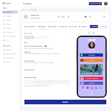 Pushbio gallery image