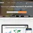 PitchBook