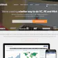 PitchBook Data