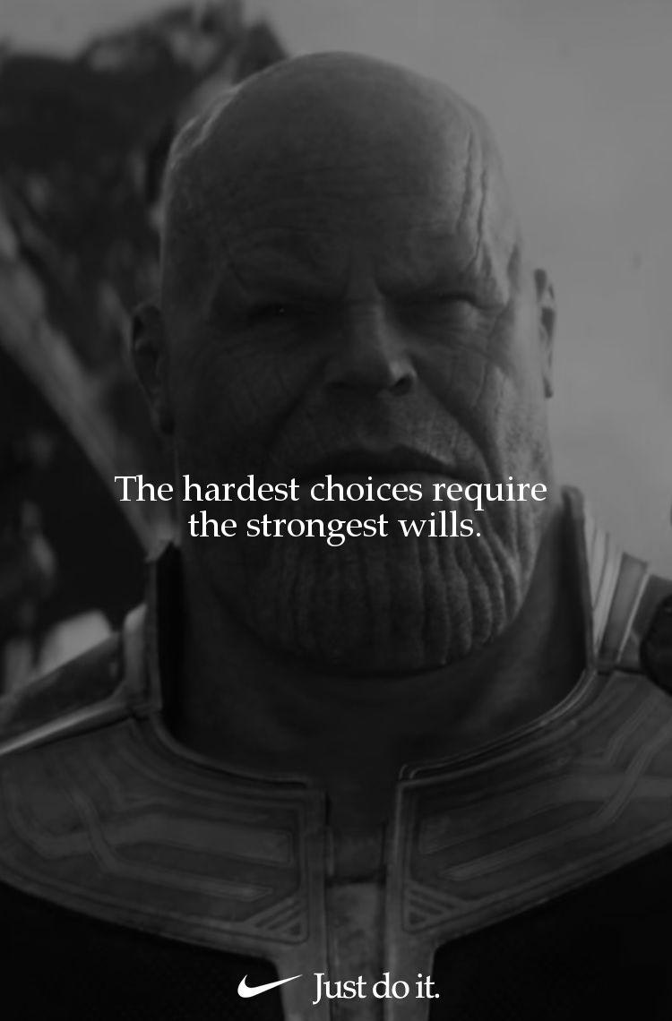 Nike Ad Generator gallery image