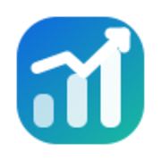 PlanTrack