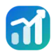 PlanTrack