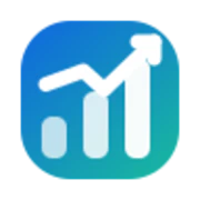 PlanTrack logo