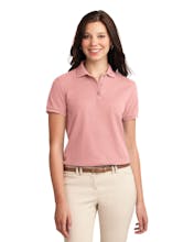 Save On Wholesale T-shirts gallery image