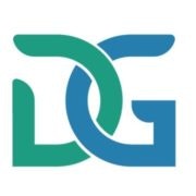 DataGardener | Manag... logo