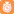 Discounty: Shopify Discount Countdown