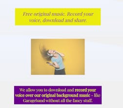 Wizflo gallery image