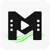Mochi 1 Video Model