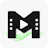 Mochi 1 Video Model