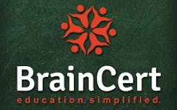 BrainCert media 1