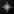 Scoutline