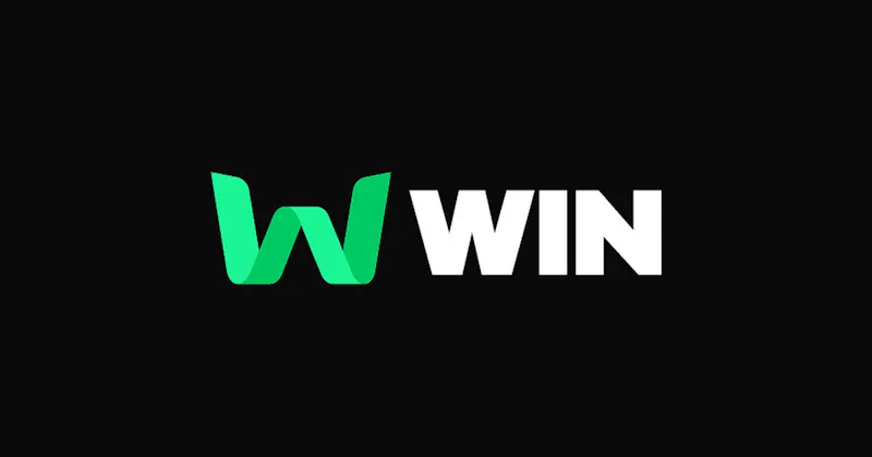 Win Sports Market screenshot 1