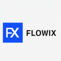 Flowix
