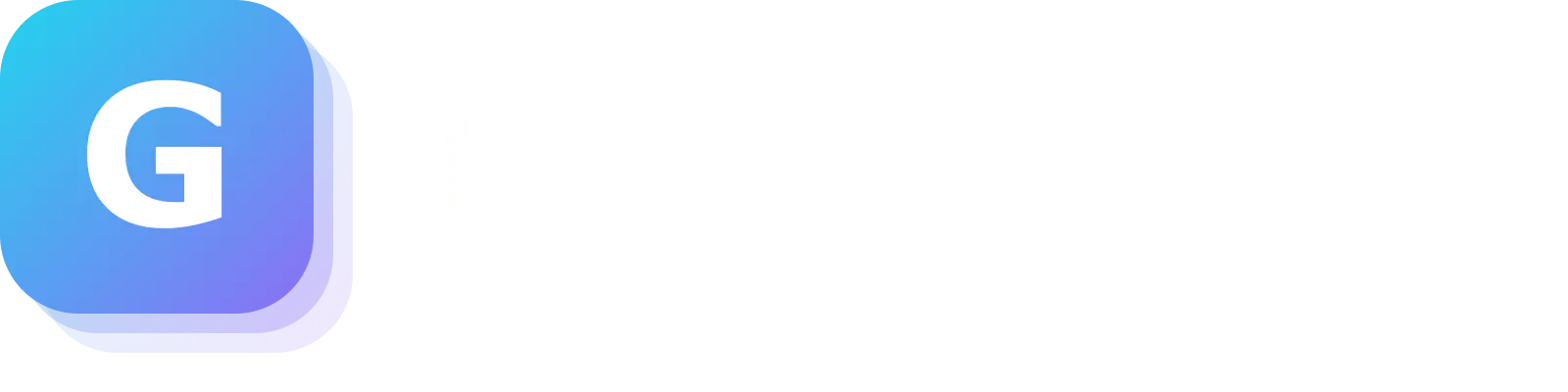Design Utility Suite | GraphicFolks screenshot 1