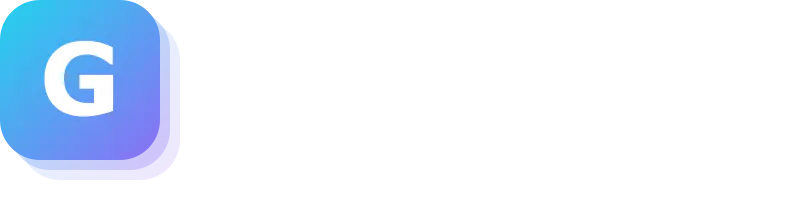 Design Utility Suite | GraphicFolks screenshot 1