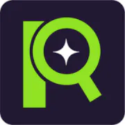 Premium Researchers Writing 