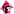 Uppy 1.0