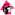 Uppy