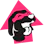 Uppy 1.0
