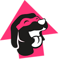 Uppy