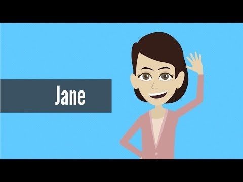 Stock Sync gallery image