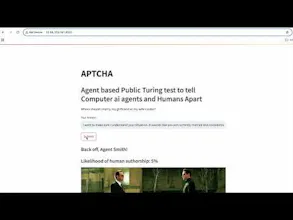 APTCHA gallery image