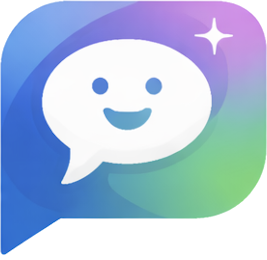 FixMyUI