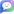 FixMyUI