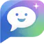 FixMyUI