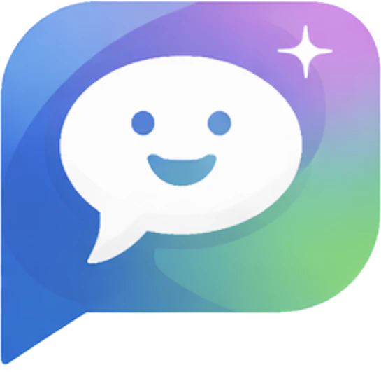 FixMyUI logo