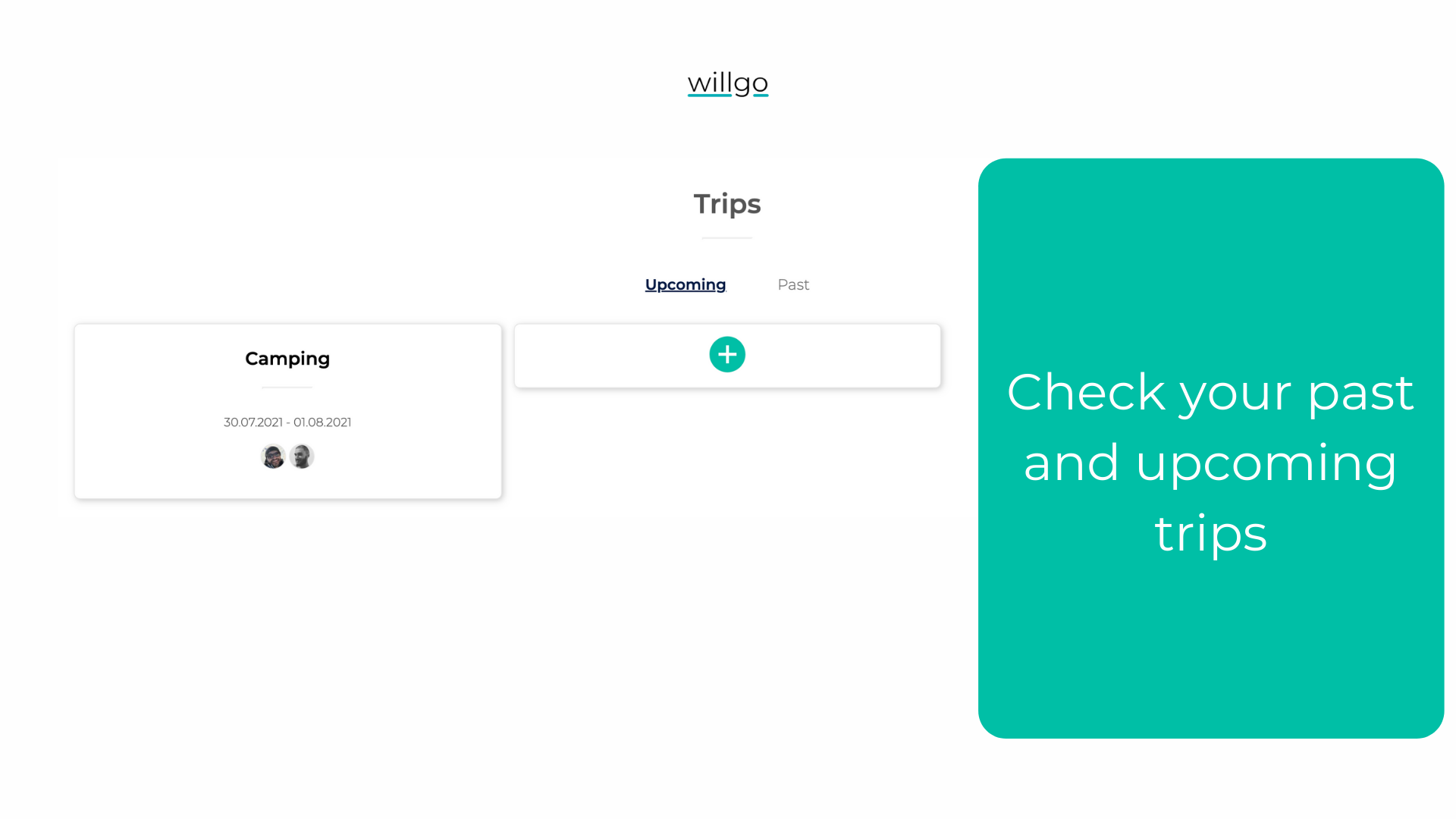 willgo gallery image