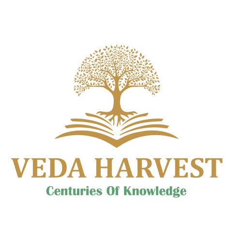 Veda Harvest media 1