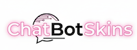 ChatbotSkins
