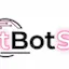 ChatbotSkins