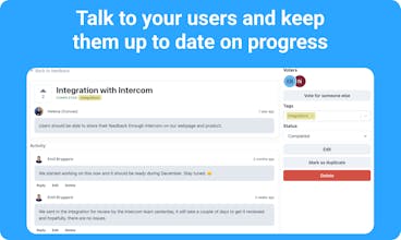 Convas gallery image