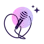 WedSpeech.ai