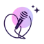 WedSpeech.ai