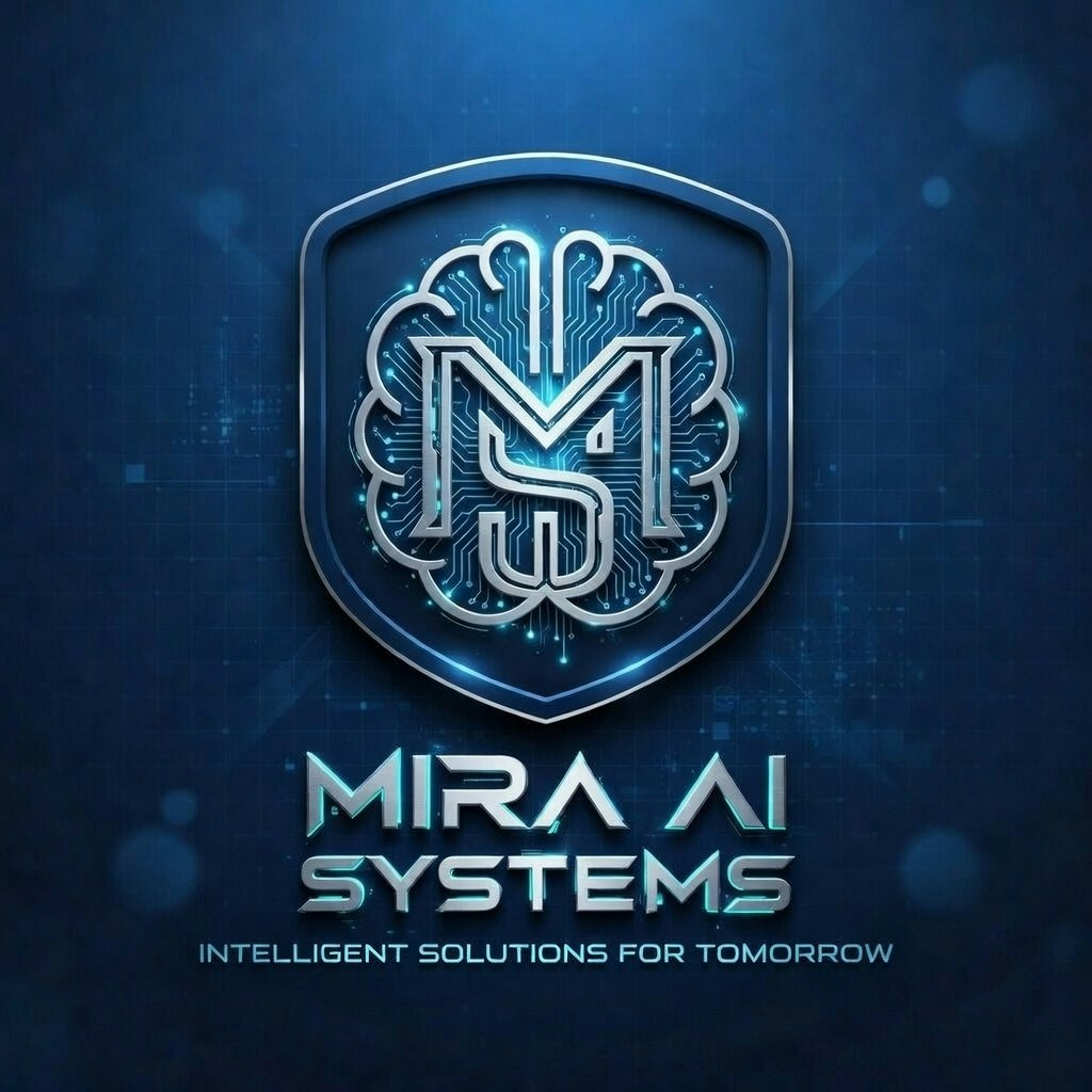 Mira AI Systems