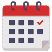 The Current Date