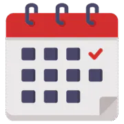 The Current Date