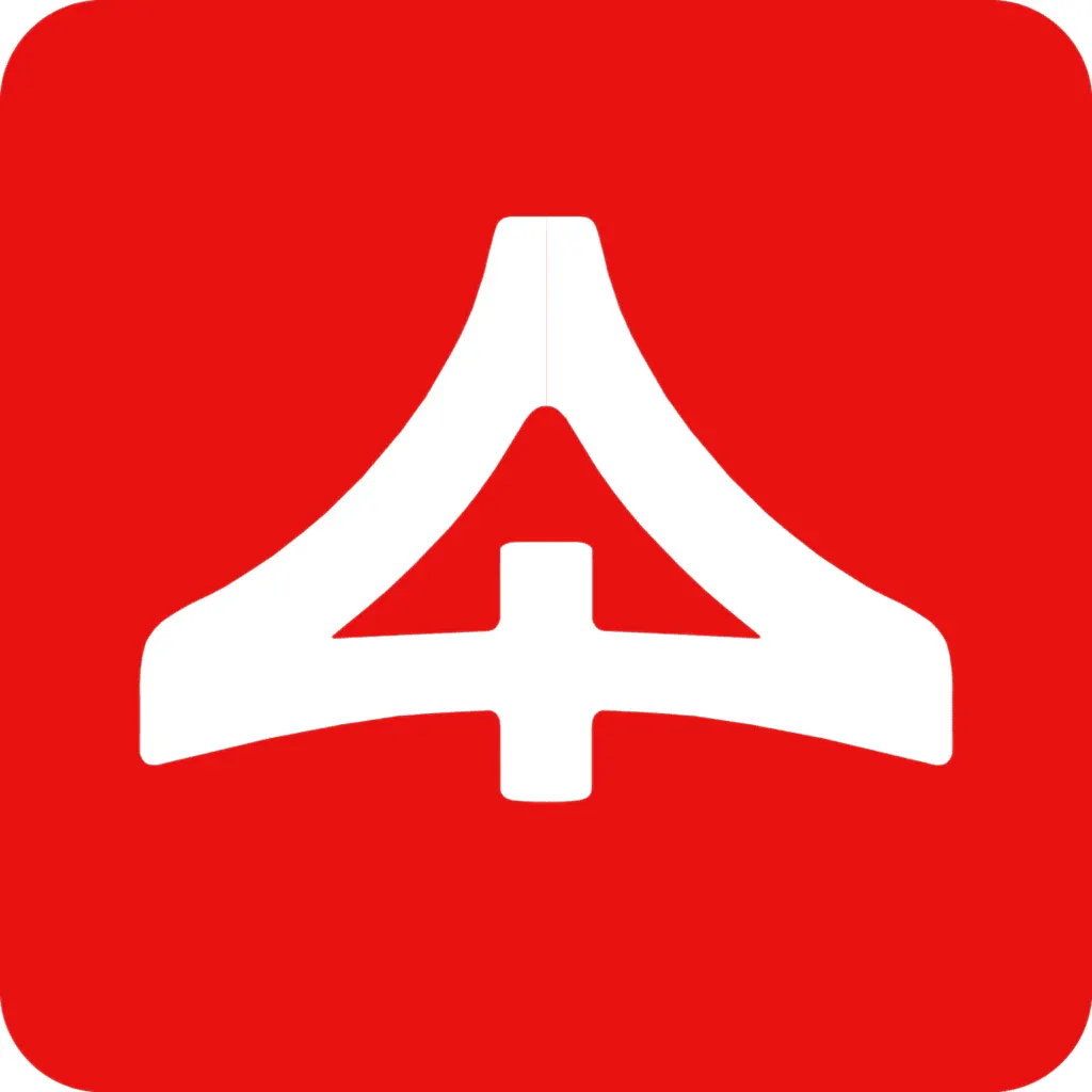 RevBridge AI