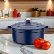 Mokker Studio gallery image