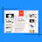 Oilean – Free WordPress Blog Theme