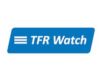 TFR Watch media 1